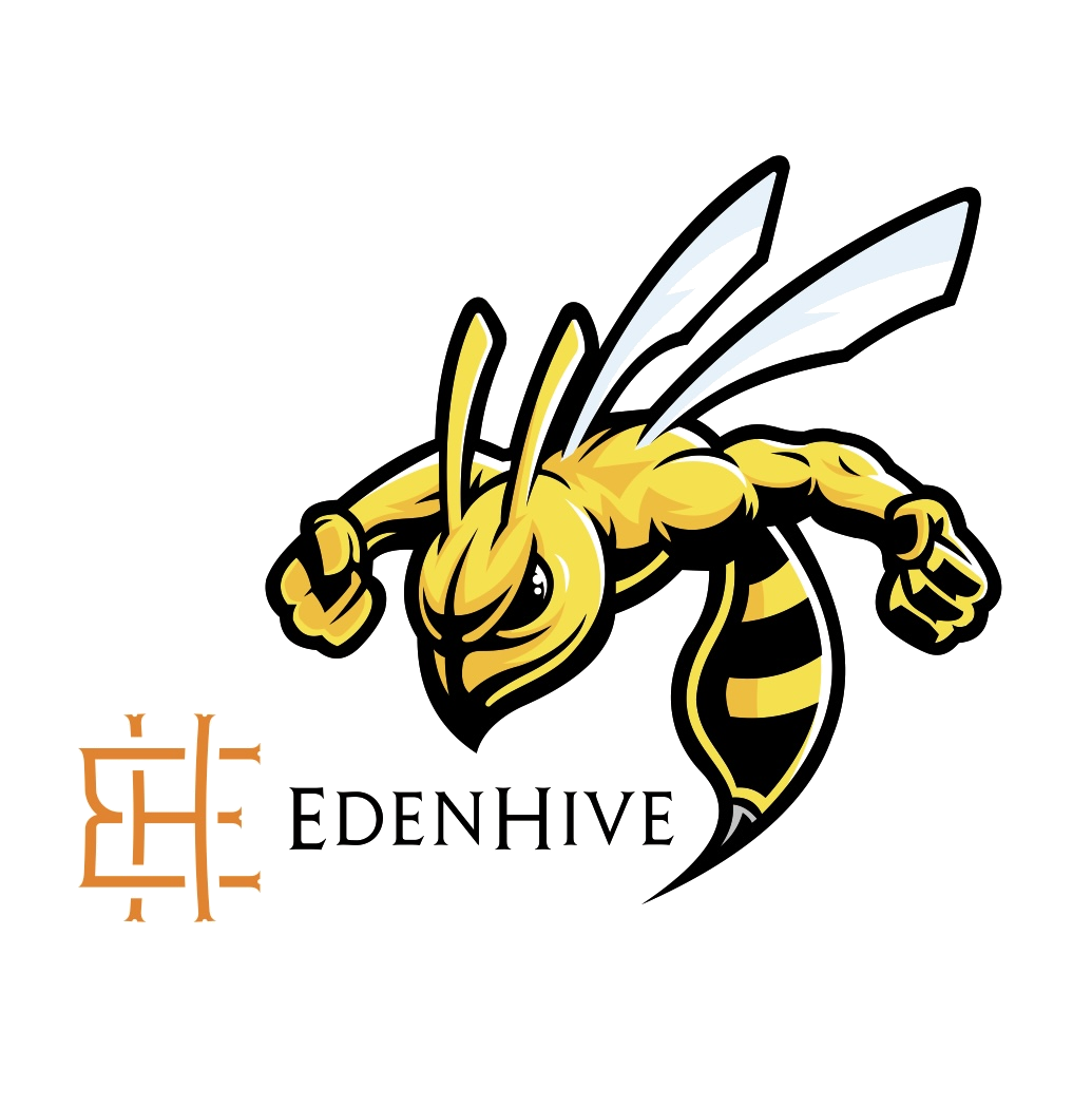 EdenHive